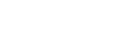 LIFETIME INDIA