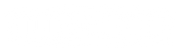 LIFETIME INDIA