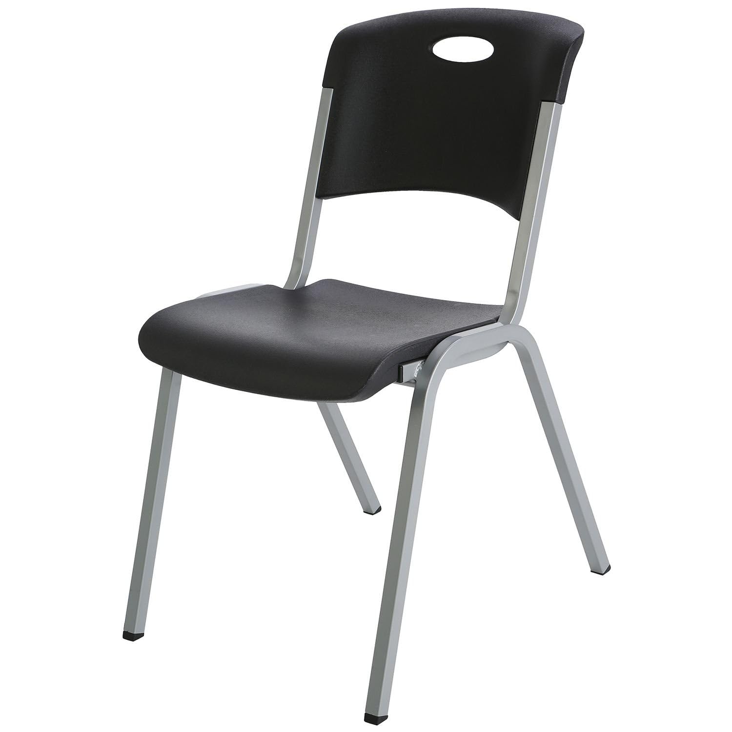 Lifetime Stacking Chair (Commercial)