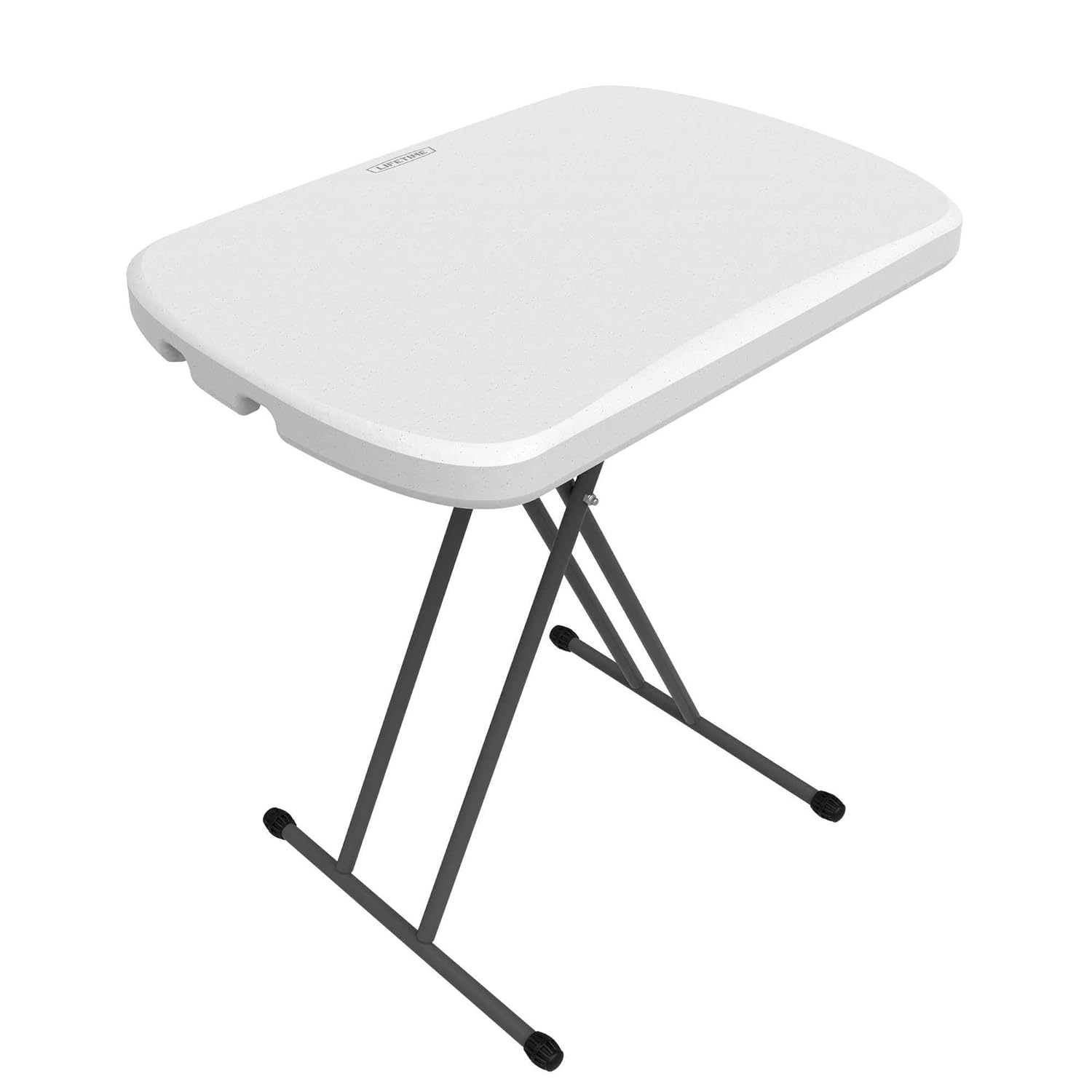Lifetime 26-Inch Personal Table (Light Commercial)