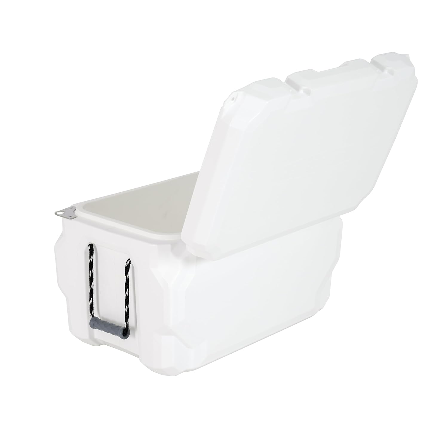 Lifetime 65 Quart High Performance Cooler