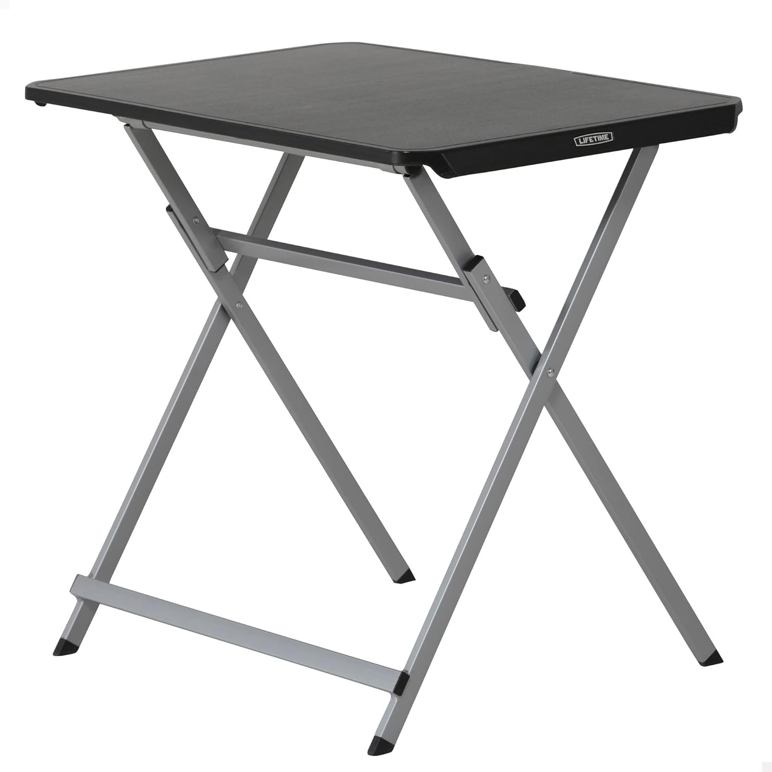 Lifetime 30-Inch Personal Table