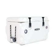 Lifetime 65 Quart High Performance Cooler