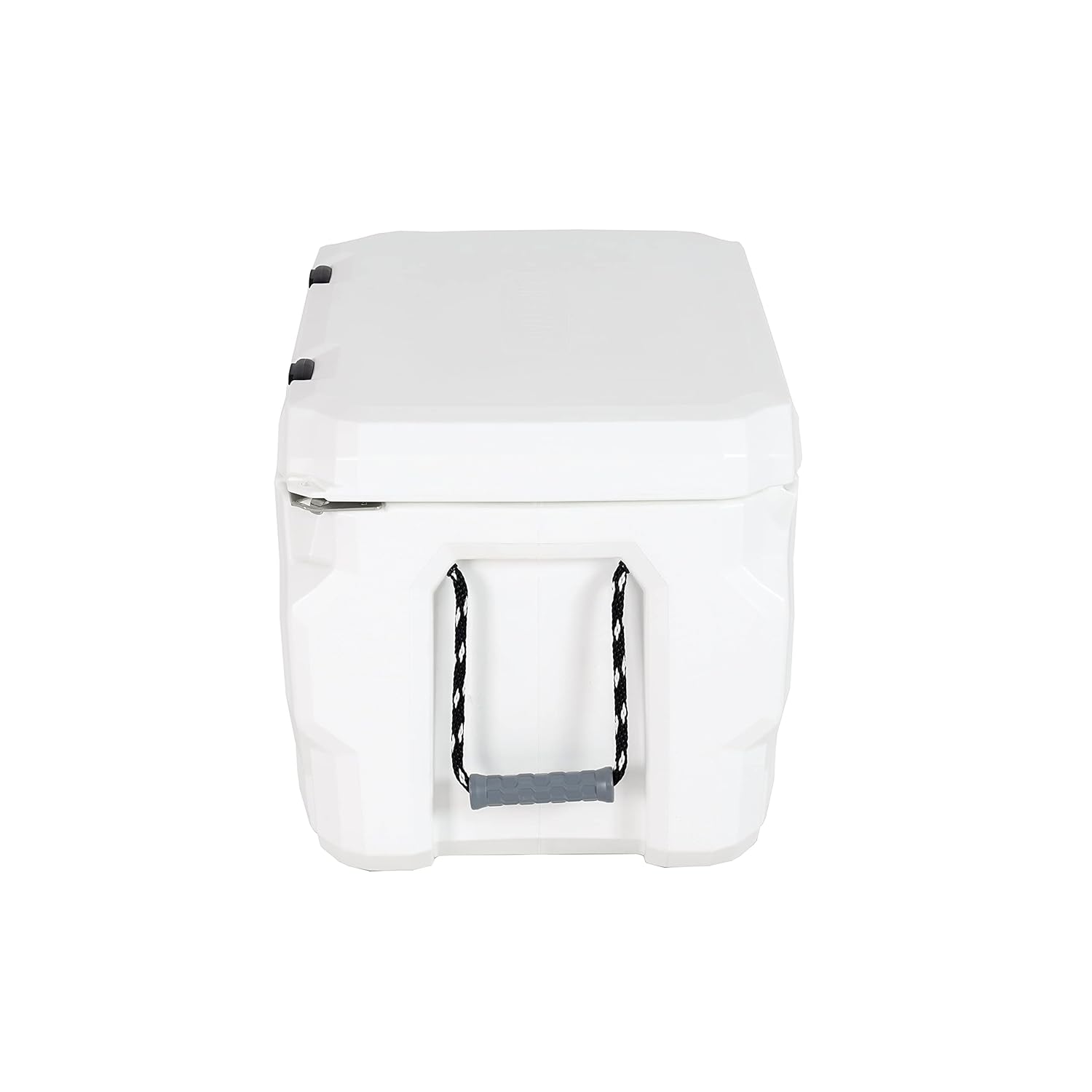 Lifetime 65 Quart High Performance Cooler