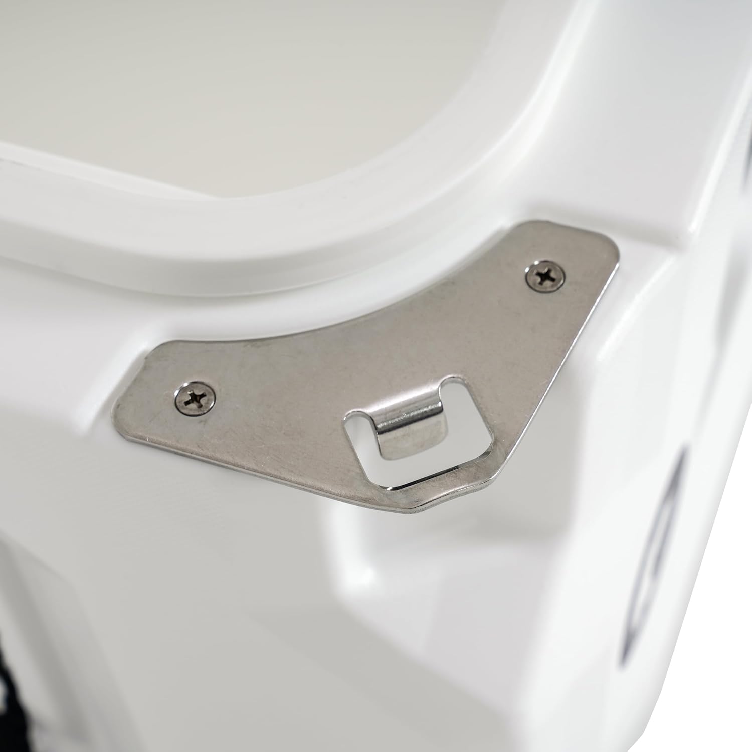 Lifetime 65 Quart High Performance Cooler