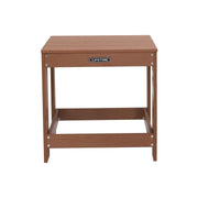 Lifetime Adirondack Table