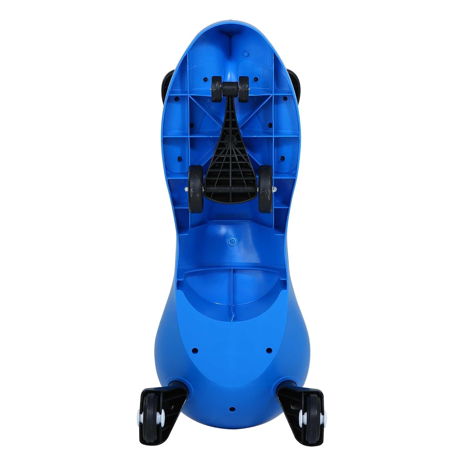 Lifetime Wiggle Car (Blue)