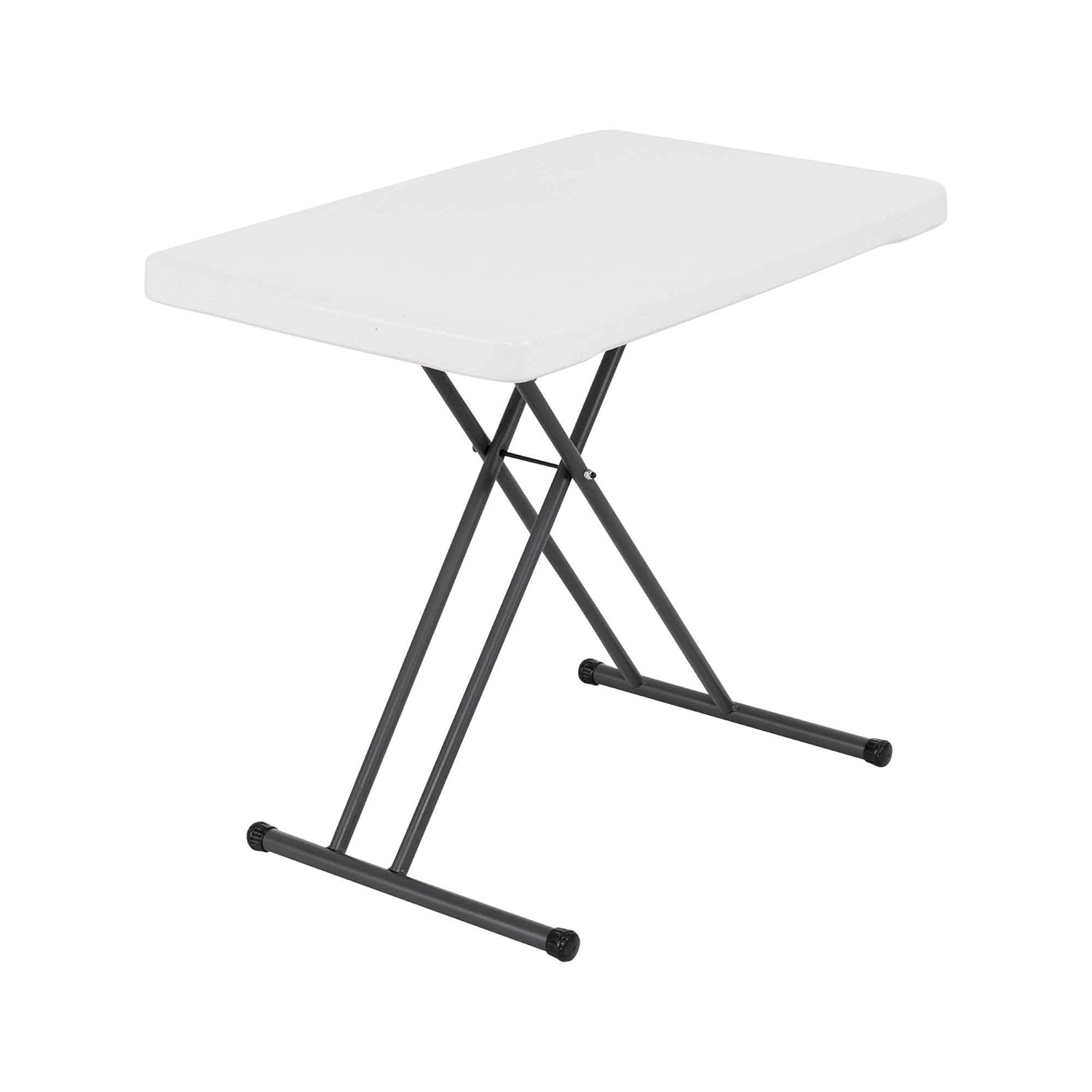 Lifetime 30-Inch Personal Table