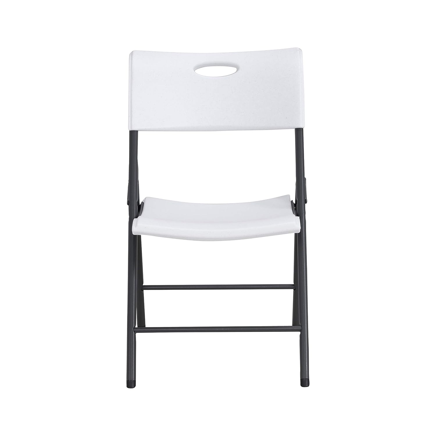 Lifetime Folding Chair (Light Commercial)
