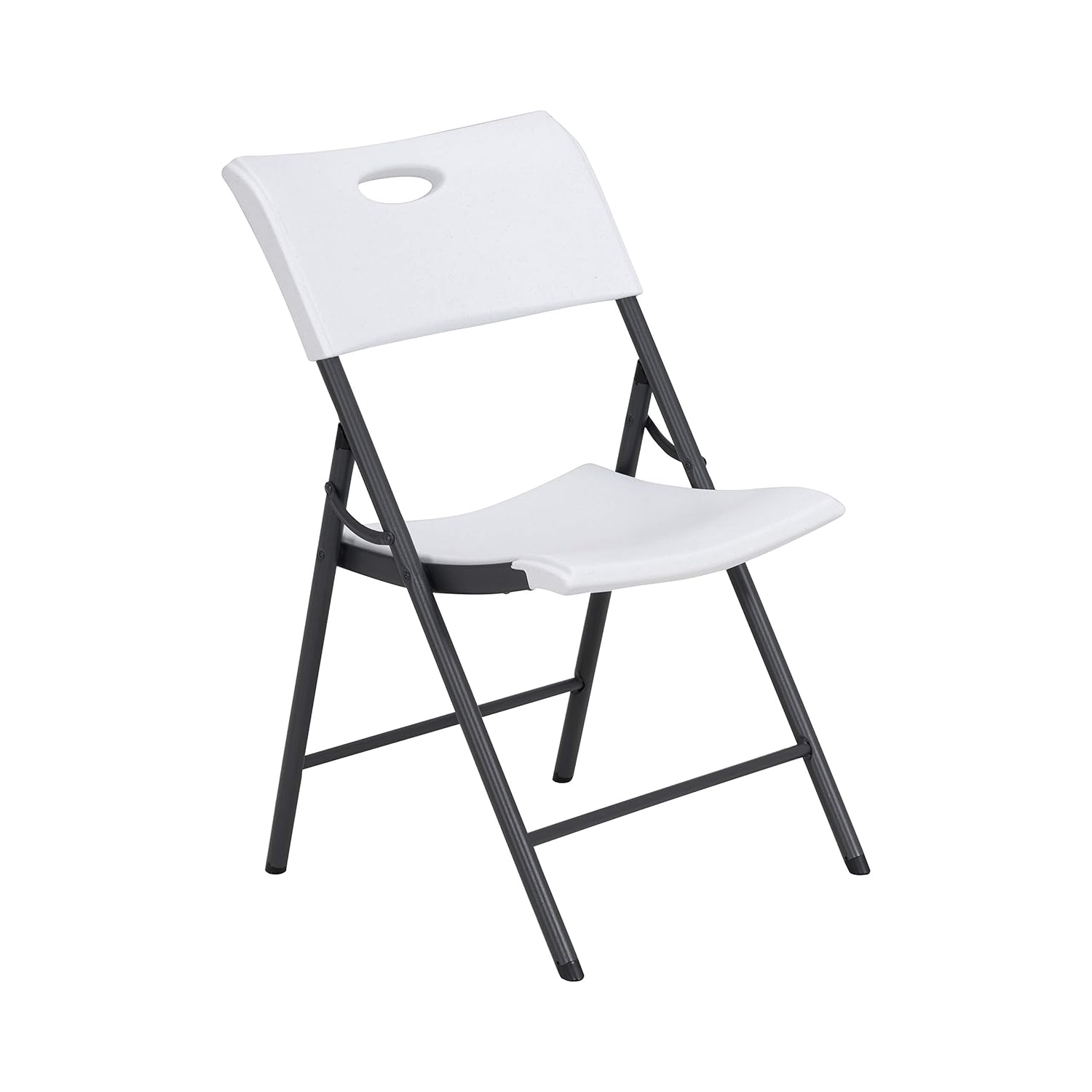Lifetime Folding Chair (Light Commercial)