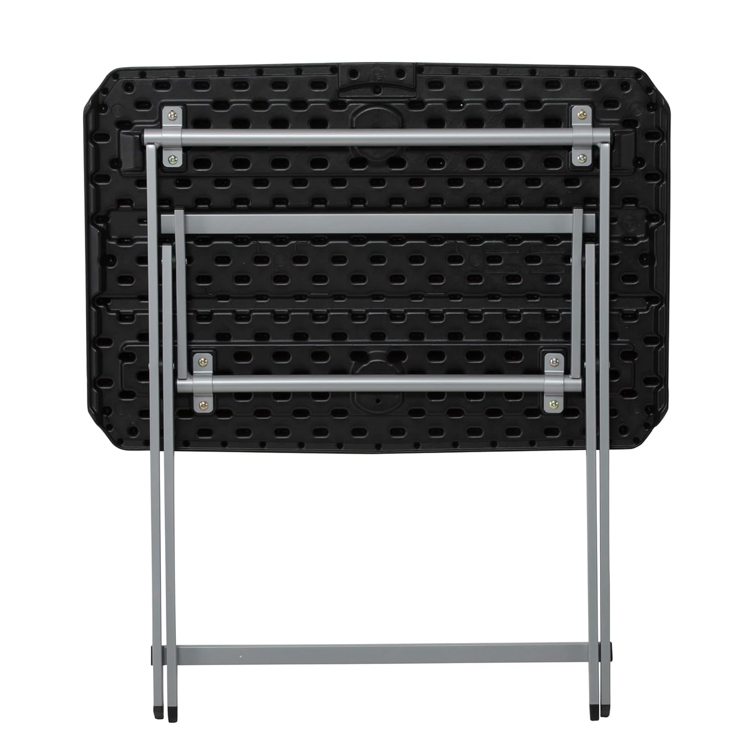 Lifetime 30-Inch Personal Table