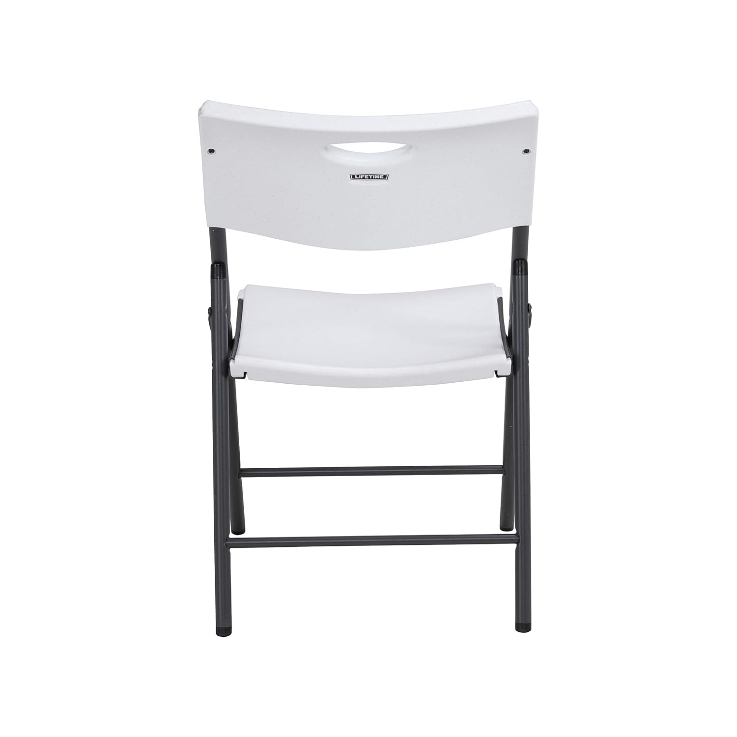 Lifetime Folding Chair (Light Commercial)