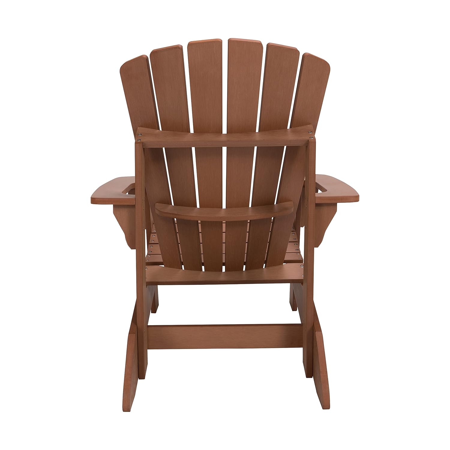 Lifetime Adirondack Chair