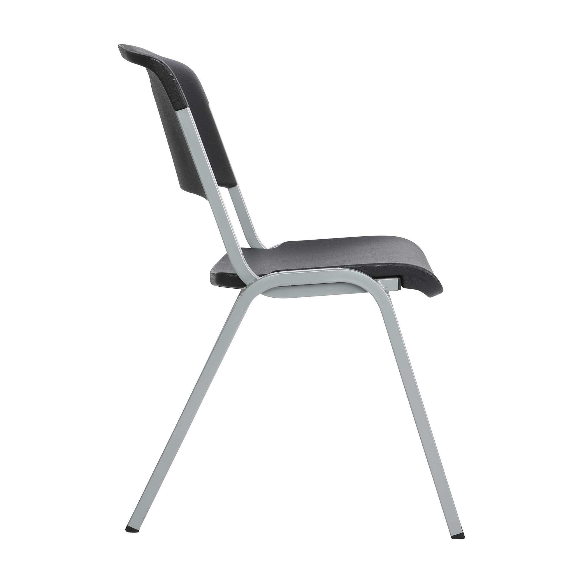 Lifetime Stacking Chair (Commercial)
