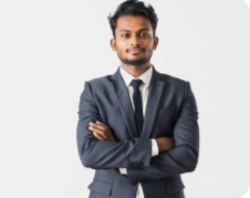Aarav Malhotra