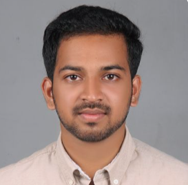 Aarush Bhatt