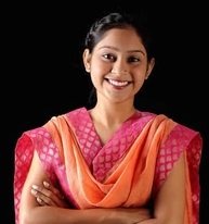 Aavya Kulkarni
