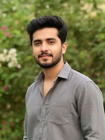 Advik Rathore