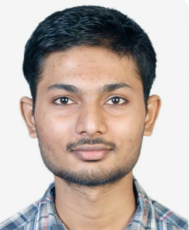 Armaan Qureshi