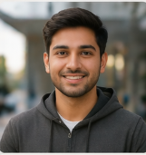 Karan Malhotra