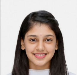 Kiara Iyer
