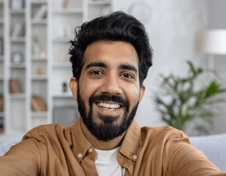 Nakul Singhania