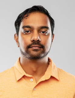 Prabhjot Singh