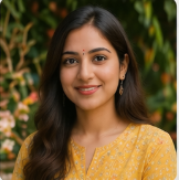 Priya Verma