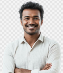 Reyansh Mittal