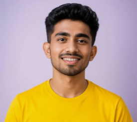 Sameer Bansal