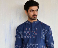 Shaurya Pratap