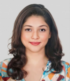 Suhana Malik