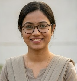 Swati Gupta