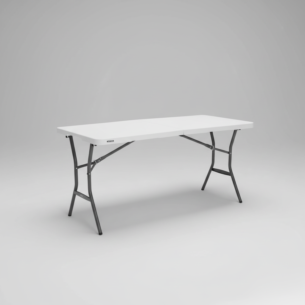 Tables