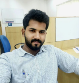 Vivaan Malhotra