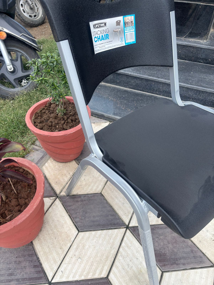 LIFETIME INDIA