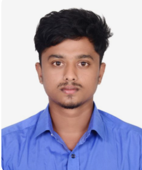 Zayaan Siddiqui