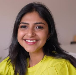 Zoya Qureshi